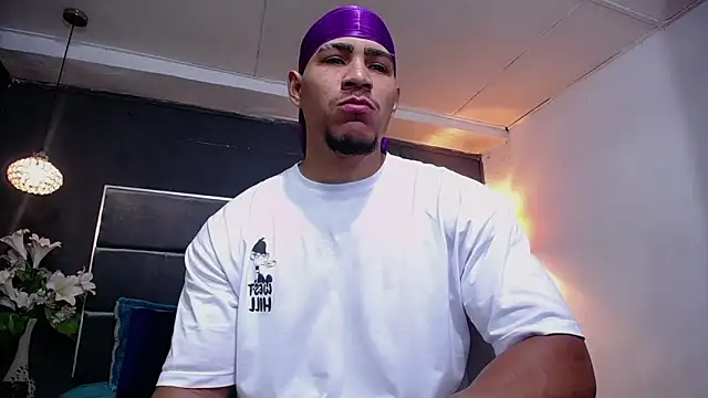 teddyfit19cm online show from September 11, 2025, 1:55 pm