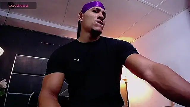 teddyfit19cm online show from October 15, 2025, 2:28 pm