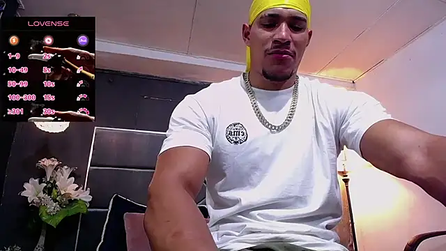 teddyfit19cm online show from October 29, 2025, 1:24 pm