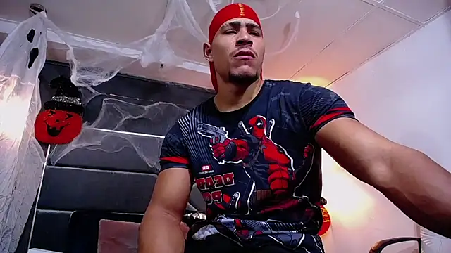 teddyfit19cm online show from November 1, 2025, 1:57 pm