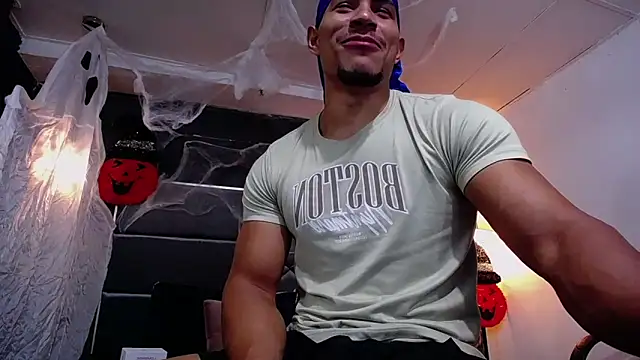 teddyfit19cm online show from November 3, 2025, 1:56 pm