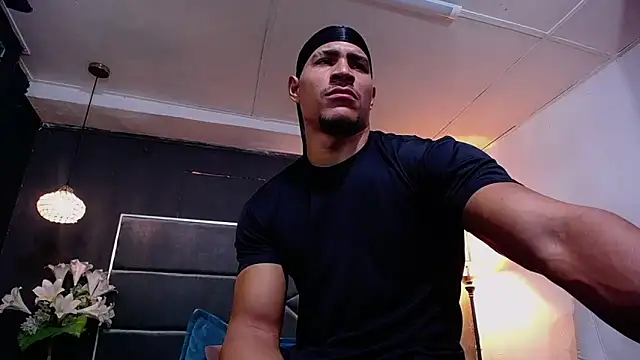 teddyfit19cm online show from November 12, 2025, 1:55 pm