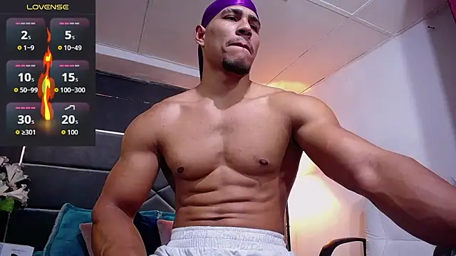 teddyfit19cm online show from November 19, 2025, 1:44 pm