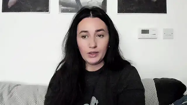 StormyAngelx online show from October 26, 2025, 3:23 am