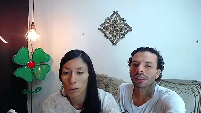 SexyKataShow online show from November 28, 2025, 11:29 pm