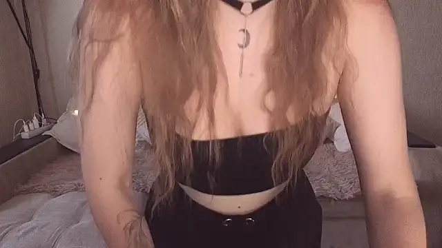 ViolettaLopez online show from July 30, 2026, 3:44 pm
