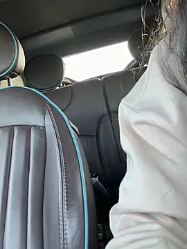 SweeetAlegra online show from January 2, 2025, 3:40 pm