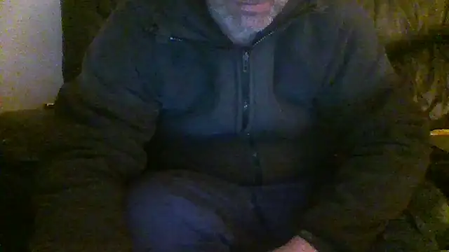 espartano20212021 online show from January 8, 2026, 12:46 am