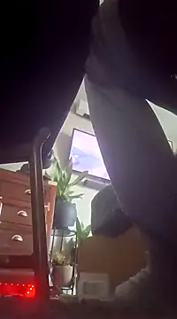 Snapshot of PrinceNoAlbert chatting on December 1, 2024, 4:29 pm PrinceNoAlbert online show from December 1, 2024, 4:29 pm