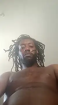 Snapshot of PrinceNoAlbert chatting on December 6, 2024, 7:23 pm PrinceNoAlbert online show from December 6, 2024, 7:23 pm