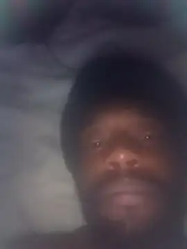 Snapshot of PrinceNoAlbert chatting on December 27, 2024, 8:45 am PrinceNoAlbert online show from December 27, 2024, 8:45 am