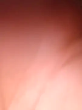 Snapshot of PrinceNoAlbert chatting on January 4, 2025, 10:34 pm PrinceNoAlbert online show from January 4, 2025, 10:34 pm