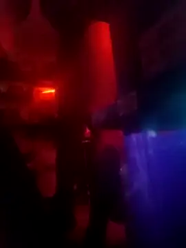 Snapshot of PrinceNoAlbert chatting on January 5, 2025, 11:59 am PrinceNoAlbert online show from January 5, 2025, 11:59 am