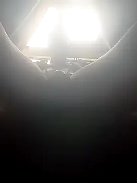 Snapshot of PrinceNoAlbert chatting on January 5, 2025, 8:10 pm PrinceNoAlbert online show from January 5, 2025, 8:10 pm