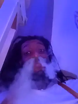 Snapshot of PrinceNoAlbert chatting on February 15, 2025, 2:44 pm PrinceNoAlbert online show from February 15, 2025, 2:44 pm