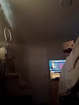 Snapshot of PrinceNoAlbert chatting on February 25, 2025, 1:28 pm PrinceNoAlbert online show from February 25, 2025, 1:28 pm