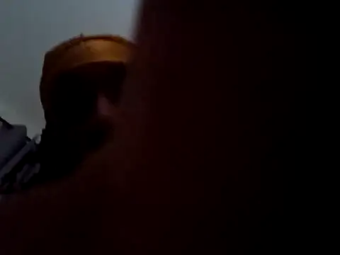 Snapshot of PrinceNoAlbert chatting on March 3, 2025, 10:38 am PrinceNoAlbert online show from March 3, 2025, 10:38 am