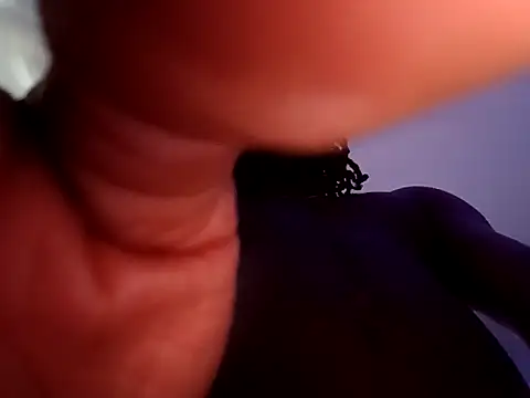 Snapshot of PrinceNoAlbert chatting on March 3, 2025, 4:46 pm PrinceNoAlbert online show from March 3, 2025, 4:46 pm