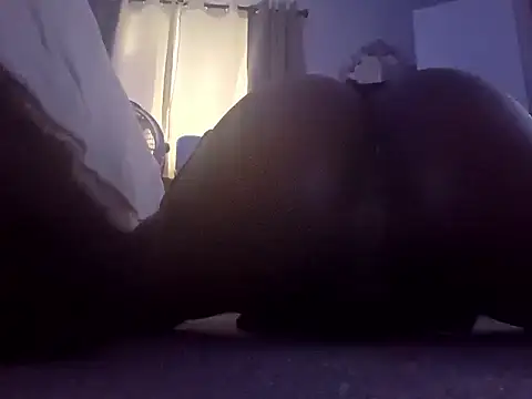 Snapshot of PrinceNoAlbert chatting on March 4, 2025, 3:26 pm PrinceNoAlbert online show from March 4, 2025, 3:26 pm