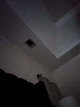 Snapshot of PrinceNoAlbert chatting on November 27, 2025, 9:55 am PrinceNoAlbert online show from November 27, 2025, 9:55 am