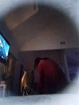 Snapshot of PrinceNoAlbert chatting on November 28, 2025, 3:53 am PrinceNoAlbert online show from November 28, 2025, 3:53 am