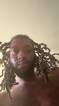 Snapshot of PrinceNoAlbert chatting on December 22, 2025, 2:03 pm PrinceNoAlbert online show from December 22, 2025, 2:03 pm