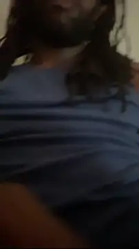 Snapshot of PrinceNoAlbert chatting on February 28, 2026, 6:53 pm PrinceNoAlbert online show from February 28, 2026, 6:53 pm