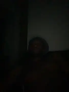 Snapshot of PrinceNoAlbert chatting on March 1, 2026, 12:18 pm PrinceNoAlbert online show from March 1, 2026, 12:18 pm