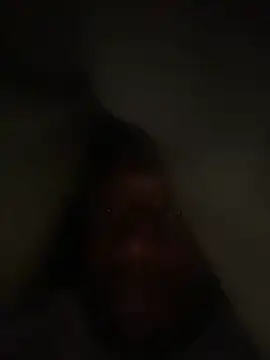 Snapshot of PrinceNoAlbert chatting on March 13, 2026, 8:10 am PrinceNoAlbert online show from March 13, 2026, 8:10 am