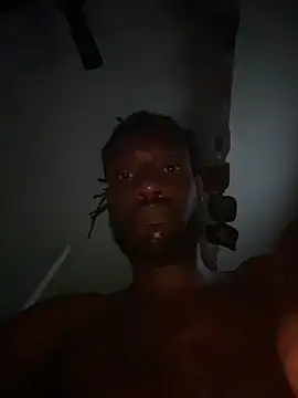 Snapshot of PrinceNoAlbert chatting on March 19, 2026, 2:15 am PrinceNoAlbert online show from March 19, 2026, 2:15 am