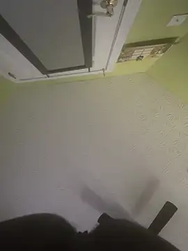 Snapshot of PrinceNoAlbert chatting on March 19, 2026, 3:05 pm PrinceNoAlbert online show from March 19, 2026, 3:05 pm