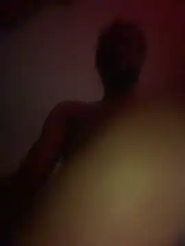 Snapshot of PrinceNoAlbert chatting on March 21, 2026, 4:50 am PrinceNoAlbert online show from March 21, 2026, 4:50 am