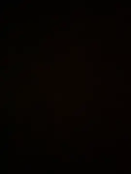 Snapshot of PrinceNoAlbert chatting on March 21, 2026, 6:44 pm PrinceNoAlbert online show from March 21, 2026, 6:44 pm