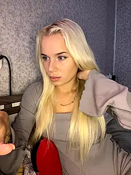 Snapshot of SIMBA_BOS chatting on September 19, 2025, 2:57 am SIMBA BOS online show from September 19, 2025, 2:57 am