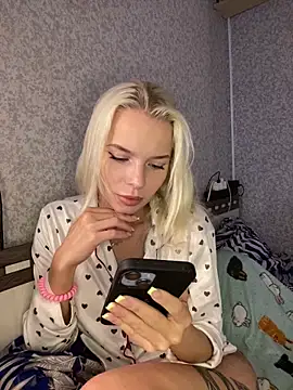 Snapshot of SIMBA_BOS chatting on October 9, 2025, 2:09 am SIMBA BOS online show from October 9, 2025, 2:09 am