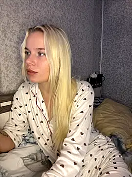 Snapshot of SIMBA_BOS chatting on October 25, 2025, 4:09 am SIMBA BOS online show from October 25, 2025, 4:09 am