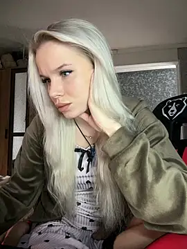 SIMBA BOS online show from April 4, 2026, 2:54 am