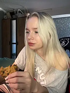 SIMBA BOS online show from April 9, 2026, 1:49 am