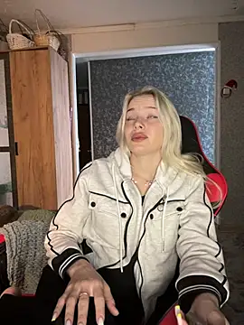 SIMBA BOS online show from April 21, 2026, 2:15 am