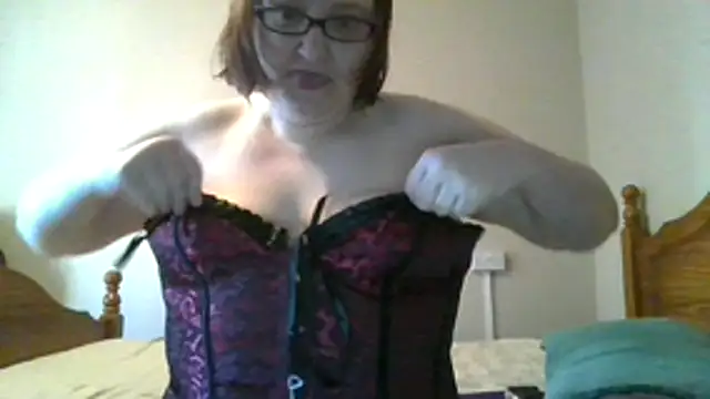 jukesy99 online show from November 25, 2025, 10:15 am