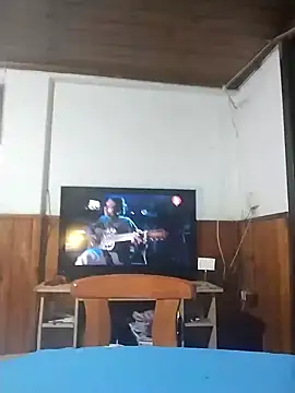 sofy alone online show from February 5, 2025, 5:09 pm