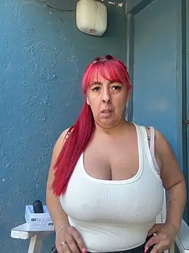 sofy alone online show from September 24, 2025, 4:54 pm