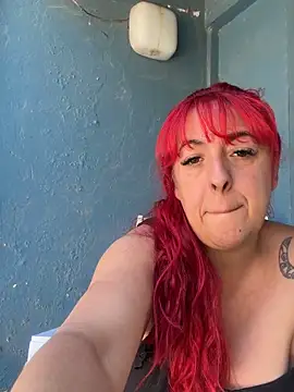 sofy alone online show from October 9, 2025, 2:37 pm