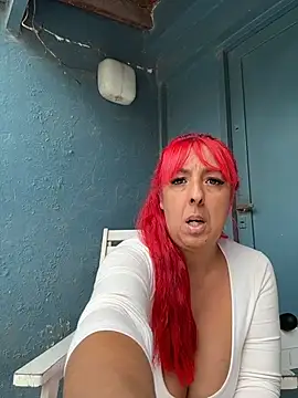 sofy alone online show from November 21, 2025, 4:16 pm