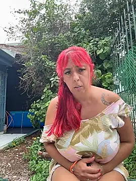 sofy alone online show from March 28, 2026, 5:01 pm