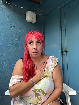 sofy alone online show from April 2, 2026, 4:48 pm