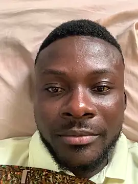 Khendren online show from March 4, 2026, 8:20 am