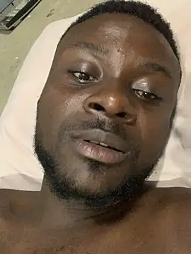 Khendren online show from March 4, 2026, 8:26 pm