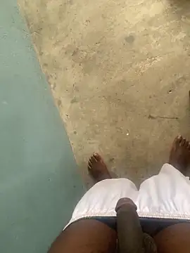 Khendren online show from March 6, 2026, 9:50 am