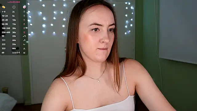 Black Eva  online show from January 24, 2025, 1:36 pm